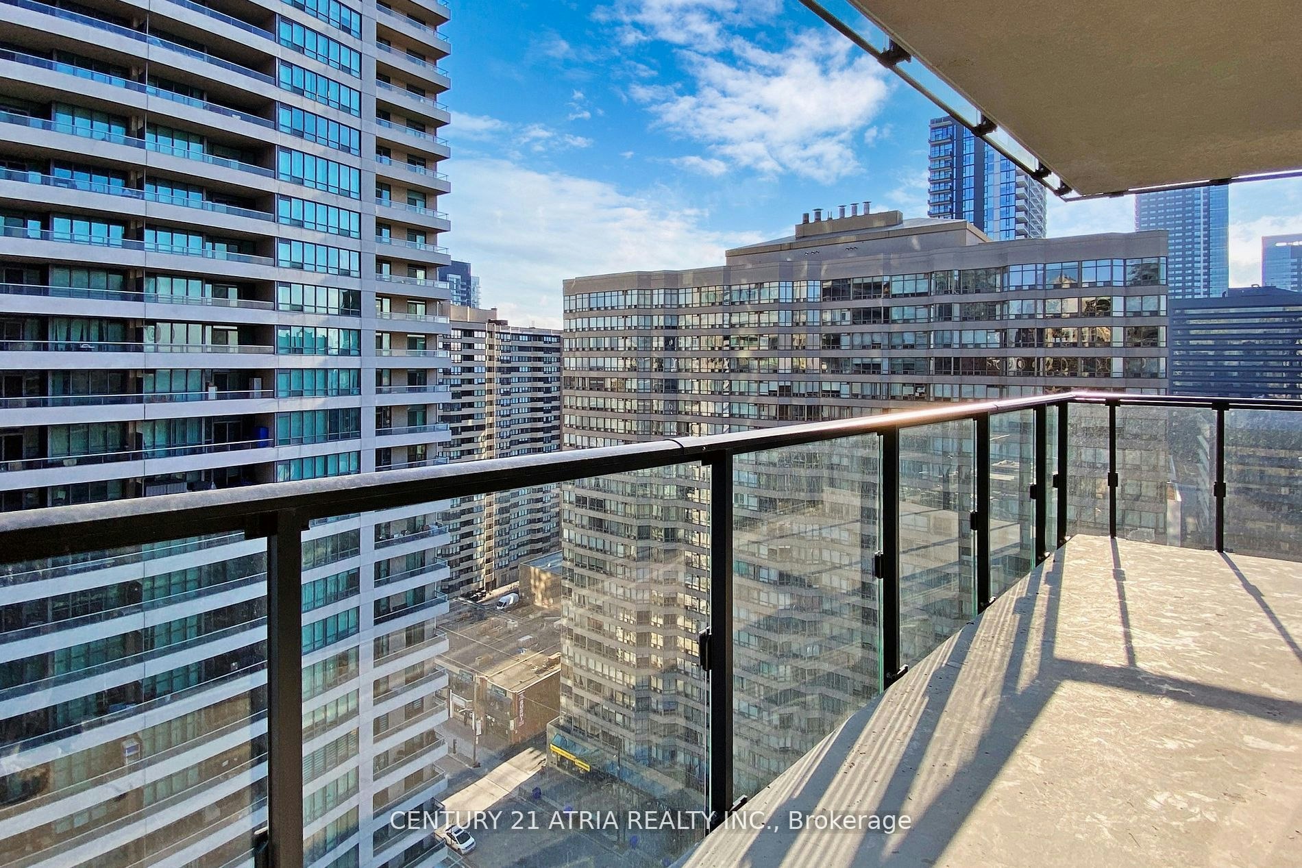1806-4955 Yonge Street, Toronto, ON, M2N 5N6 - 37