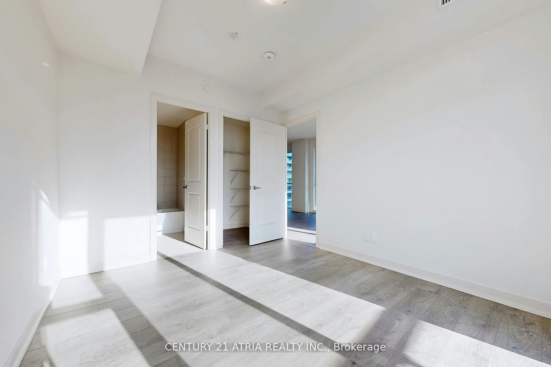 1806-4955 Yonge Street, Toronto, ON, M2N 5N6 - 14