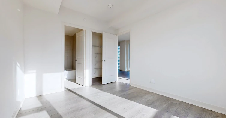 1806-4955 Yonge Street, Toronto, ON, M2N 5N6 - 14
