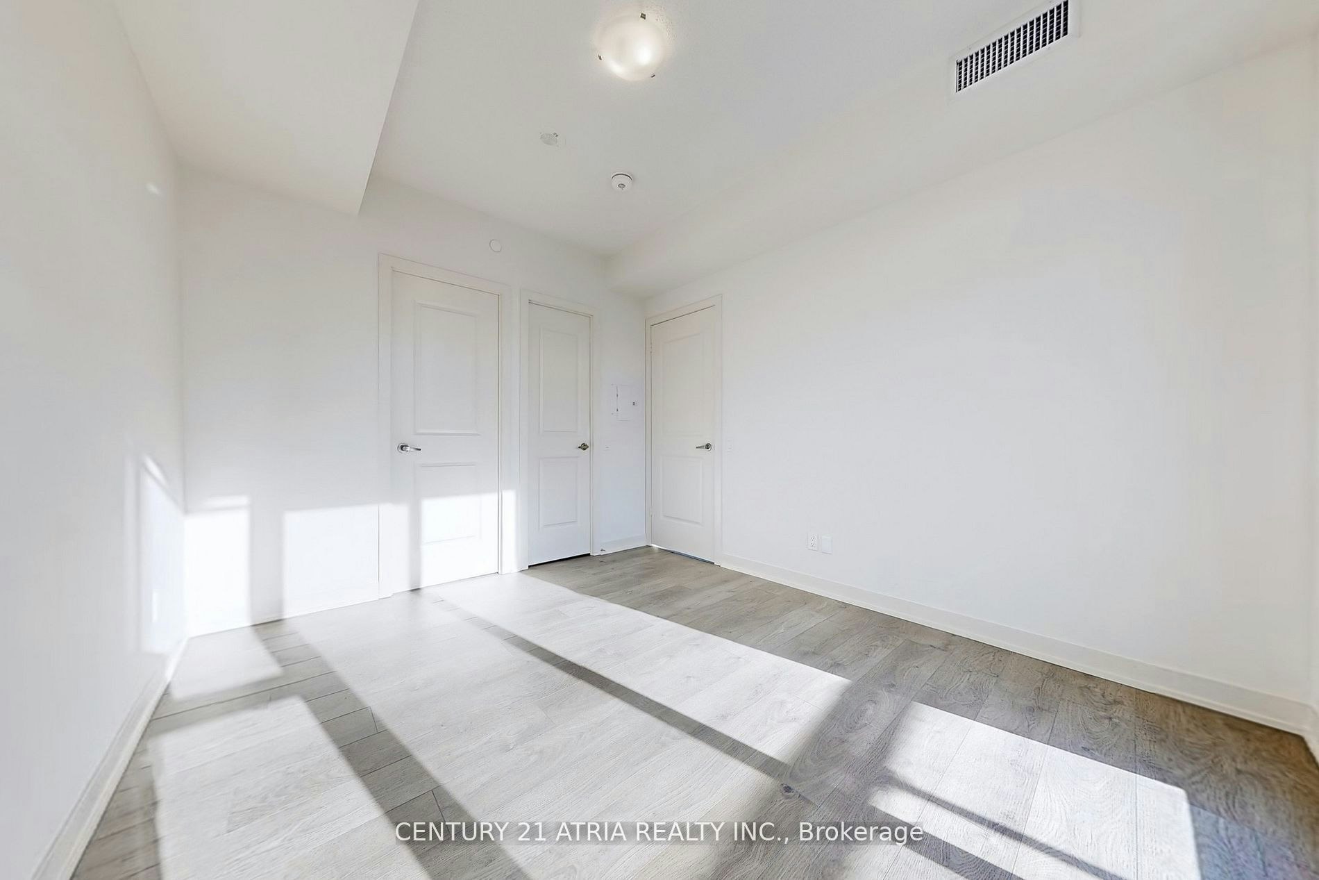 1806-4955 Yonge Street, Toronto, ON, M2N 5N6 - 16