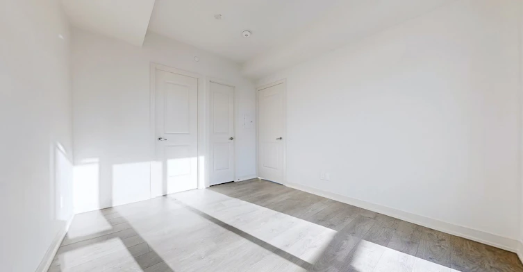 1806-4955 Yonge Street, Toronto, ON, M2N 5N6 - 16