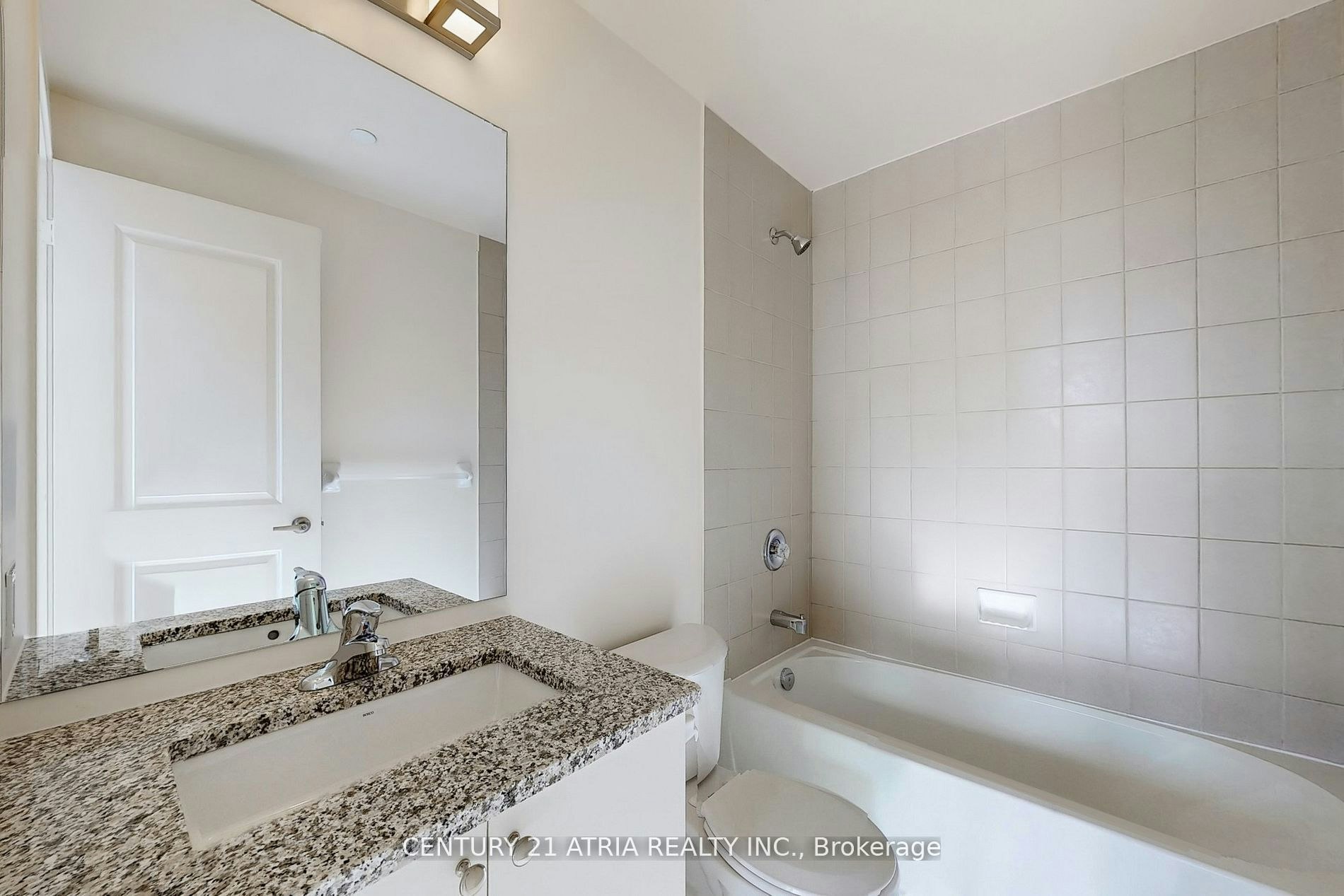 1806-4955 Yonge Street, Toronto, ON, M2N 5N6 - 18