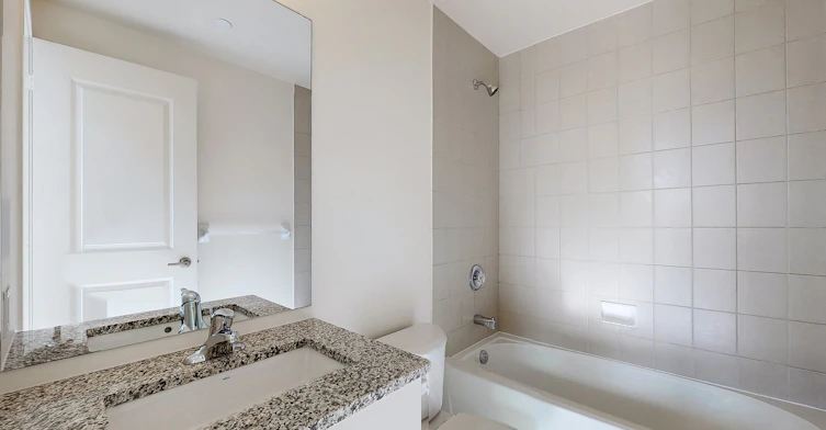 1806-4955 Yonge Street, Toronto, ON, M2N 5N6 - 18
