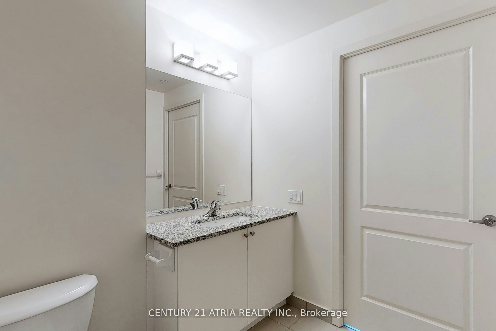 1806-4955 Yonge Street, Toronto, ON, M2N 5N6 - 29