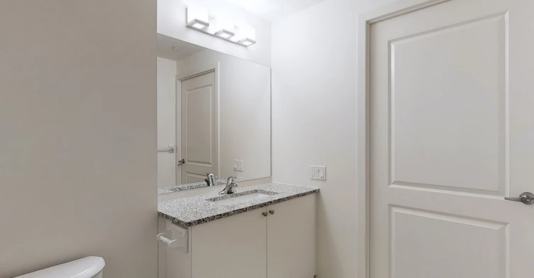 1806-4955 Yonge Street, Toronto, ON, M2N 5N6 - 29