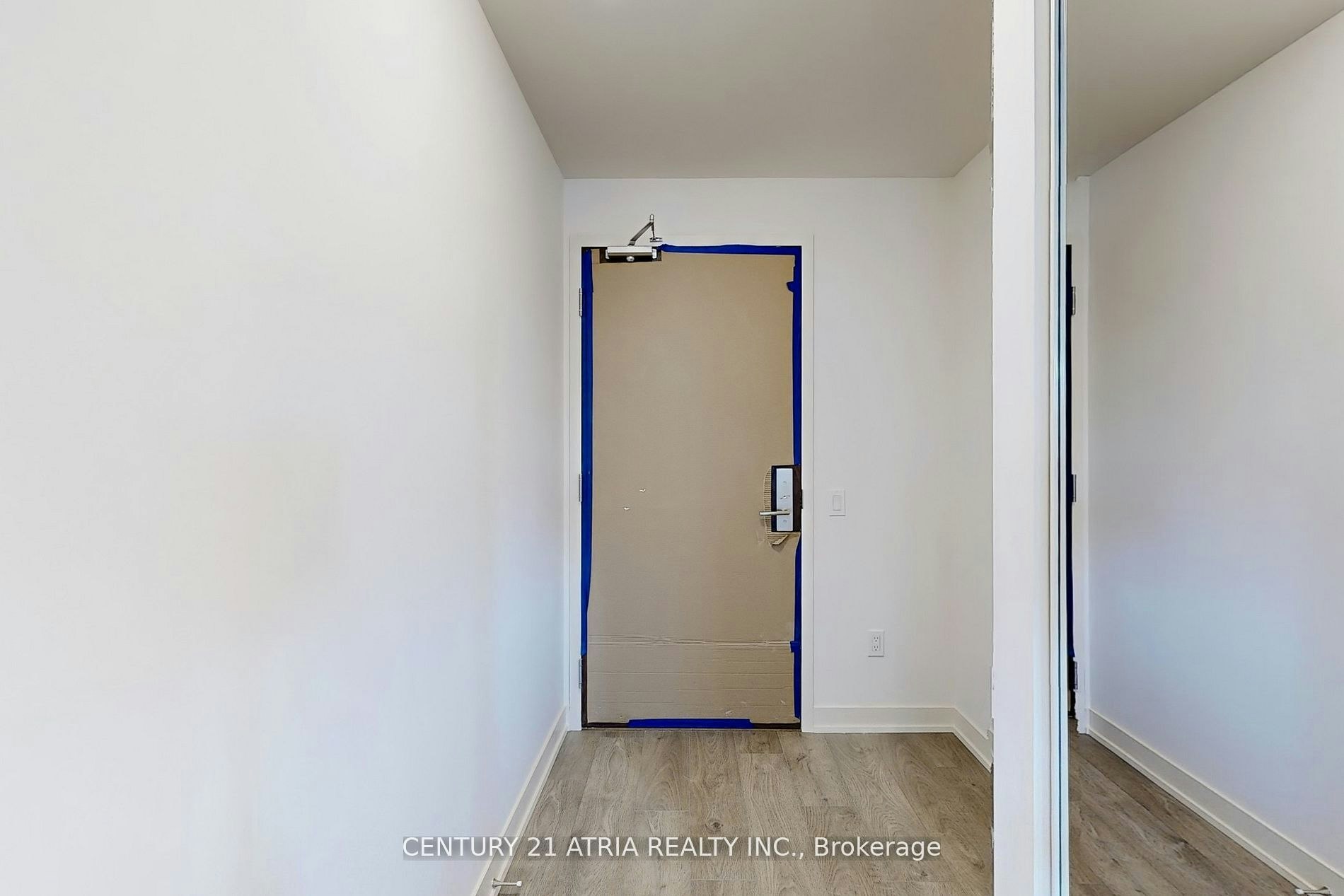 1806-4955 Yonge Street, Toronto, ON, M2N 5N6 - 32
