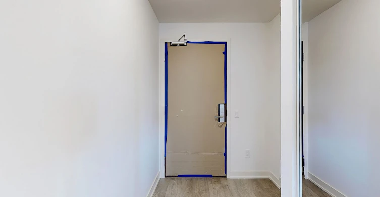 1806-4955 Yonge Street, Toronto, ON, M2N 5N6 - 32