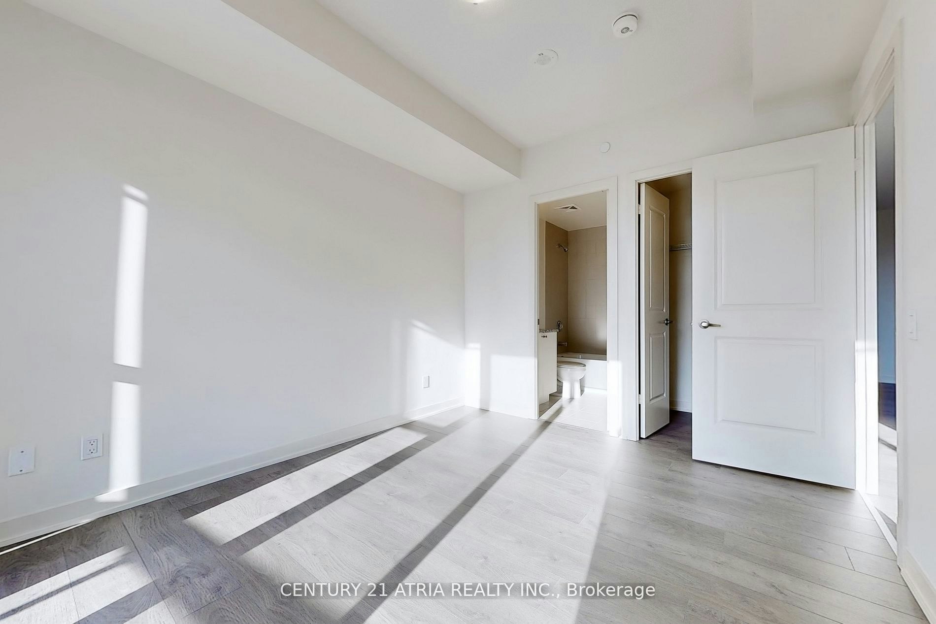 1806-4955 Yonge Street, Toronto, ON, M2N 5N6 - 15