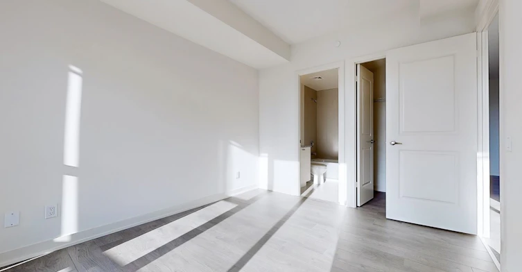 1806-4955 Yonge Street, Toronto, ON, M2N 5N6 - 15
