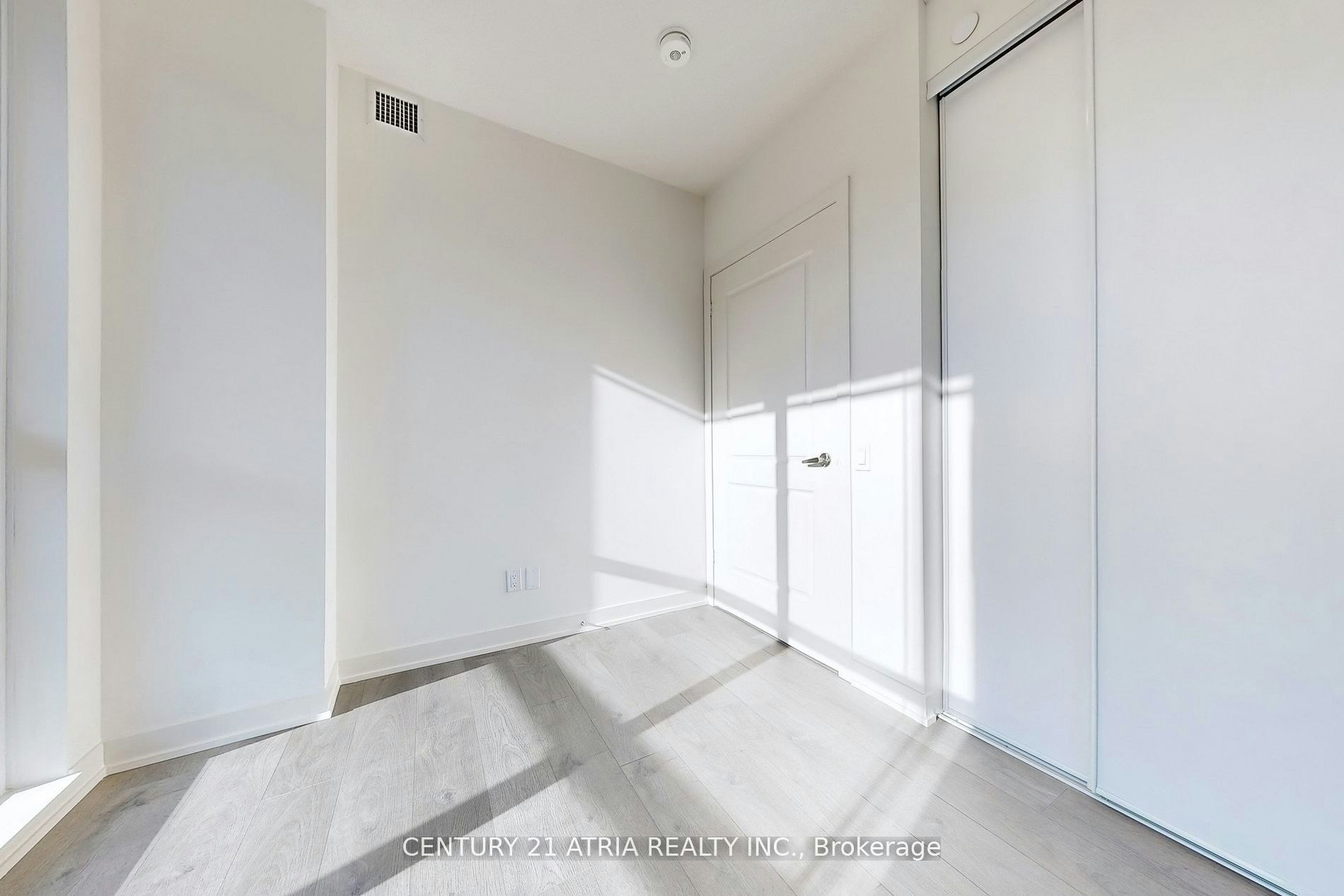 1806-4955 Yonge Street, Toronto, ON, M2N 5N6 - 22