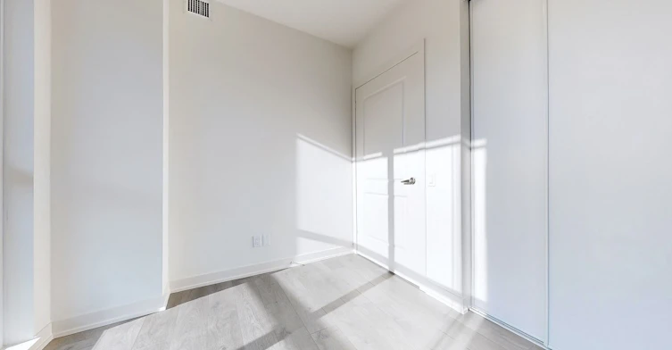 1806-4955 Yonge Street, Toronto, ON, M2N 5N6 - 22