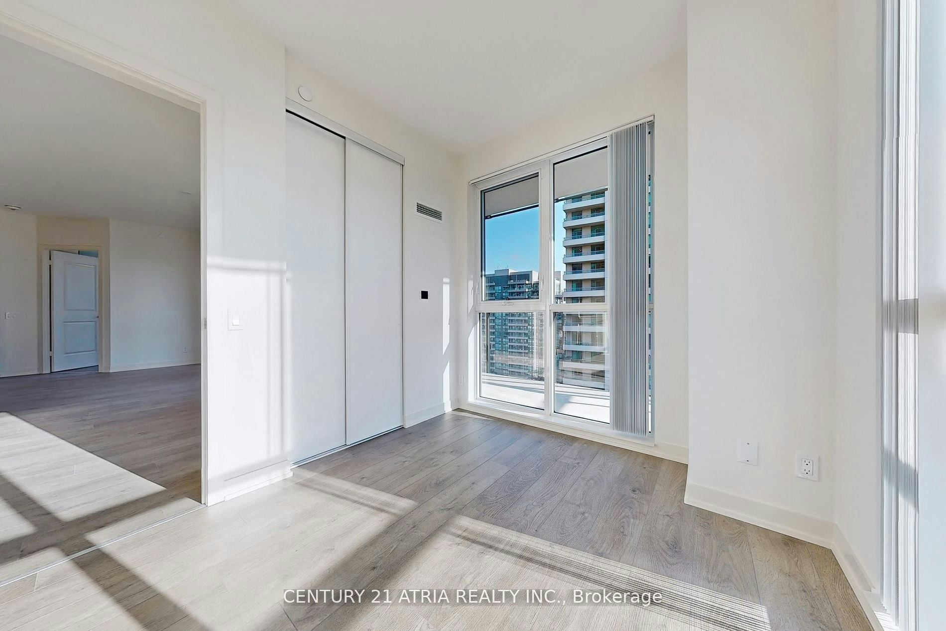 1806-4955 Yonge Street, Toronto, ON, M2N 5N6 - 20
