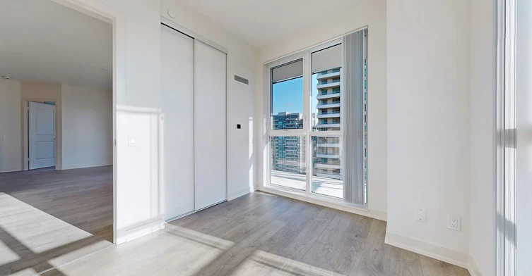 1806-4955 Yonge Street, Toronto, ON, M2N 5N6 - 20