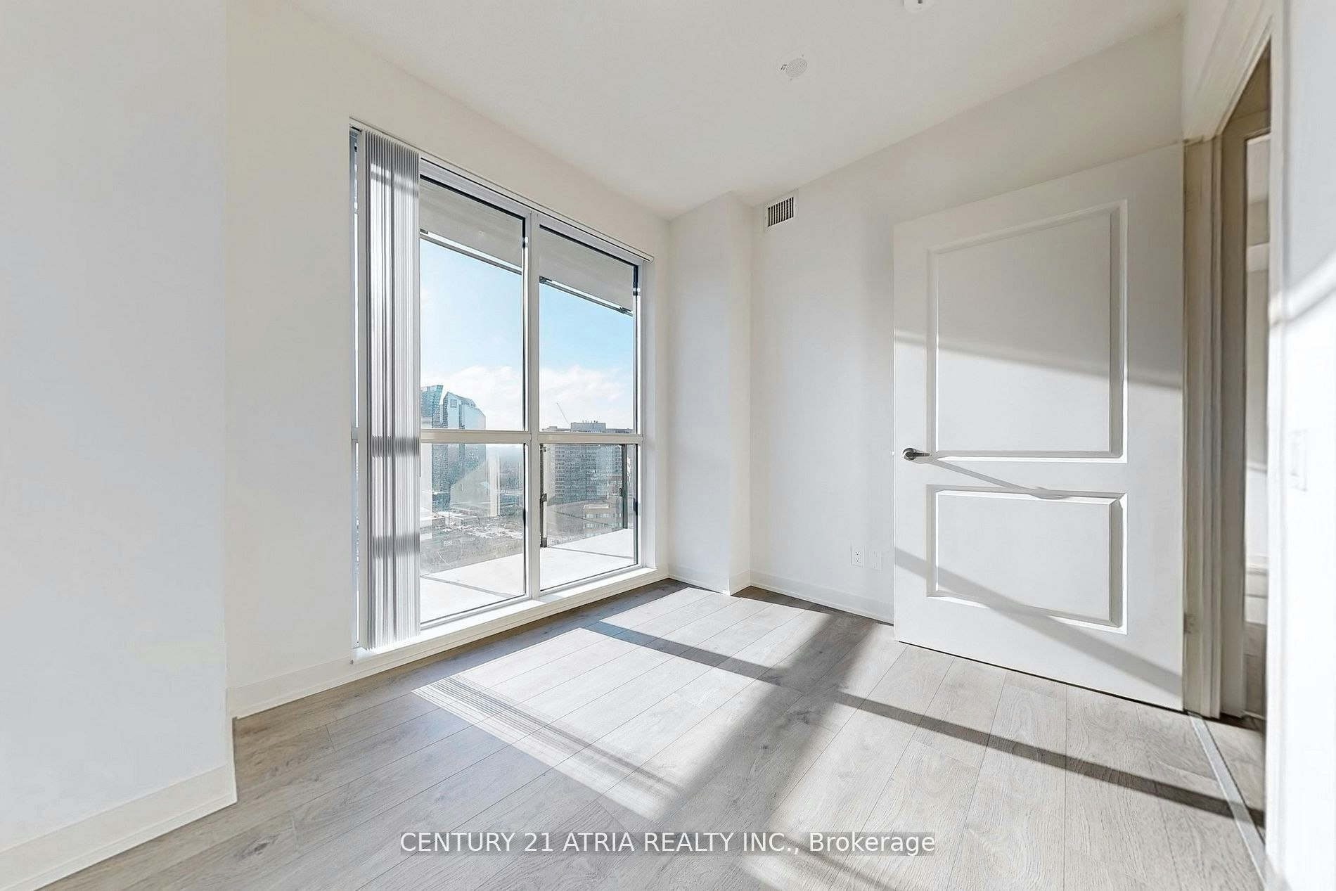 1806-4955 Yonge Street, Toronto, ON, M2N 5N6 - 21