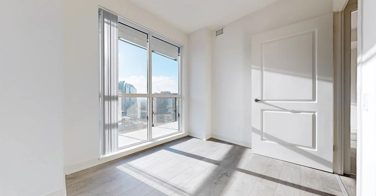 1806-4955 Yonge Street, Toronto, ON, M2N 5N6 - 21