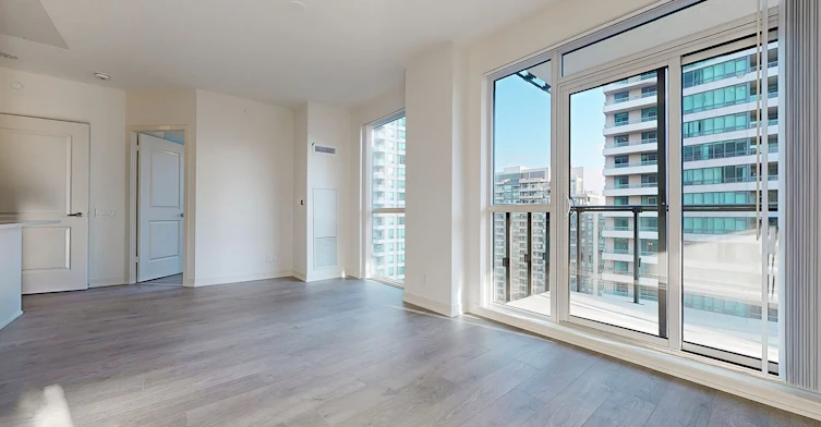 1806-4955 Yonge Street, Toronto, ON, M2N 5N6 - 8