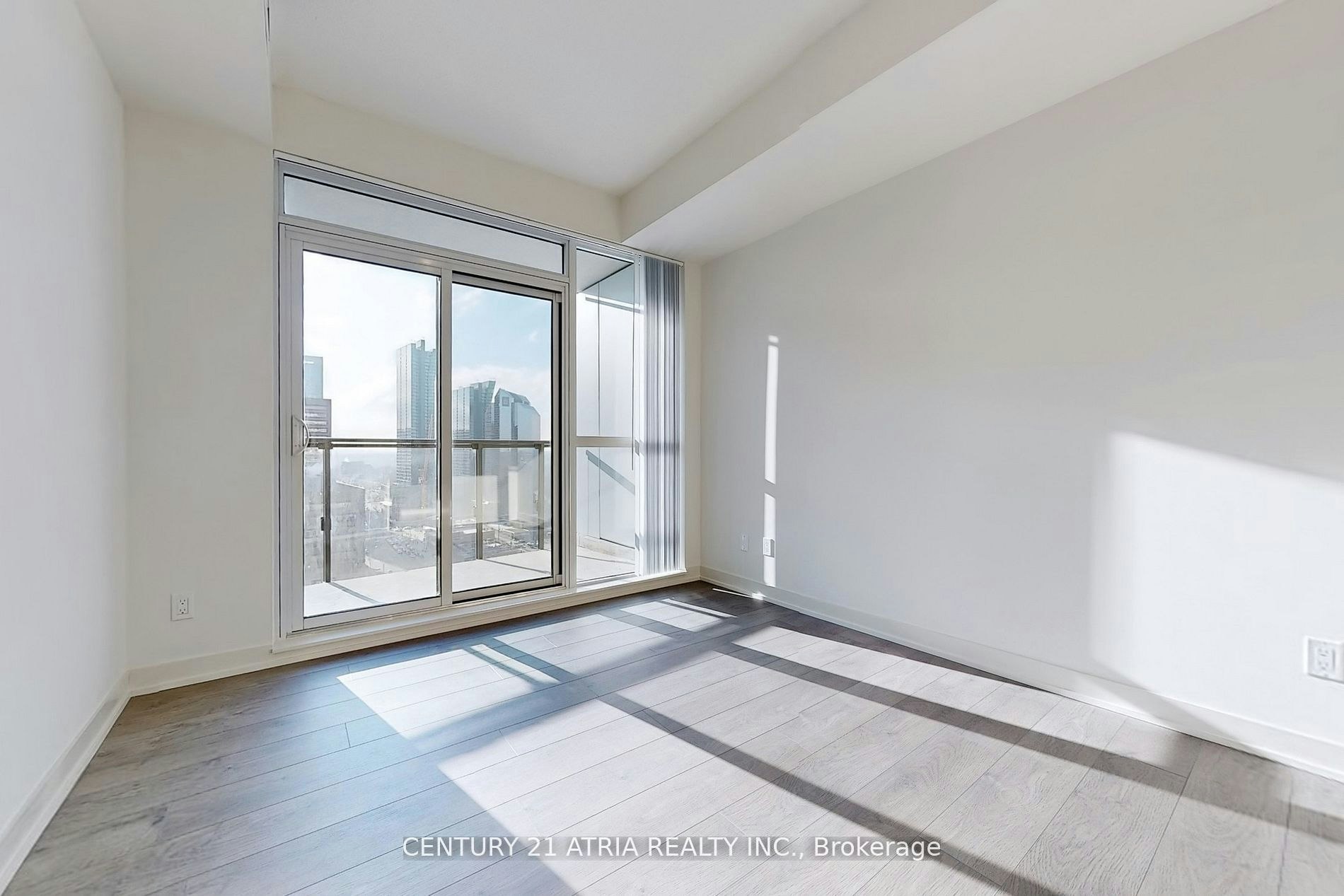 1806-4955 Yonge Street, Toronto, ON, M2N 5N6 - 12