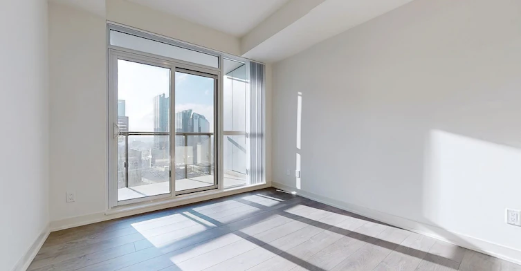 1806-4955 Yonge Street, Toronto, ON, M2N 5N6 - 12