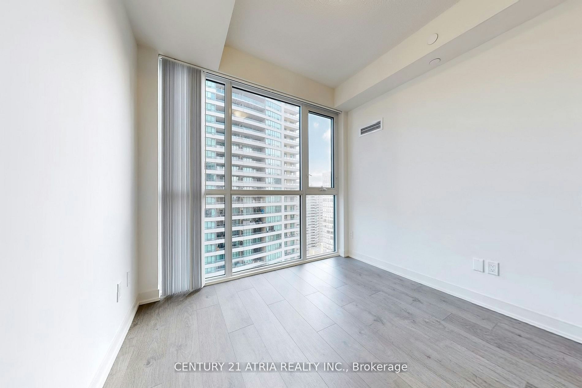 1806-4955 Yonge Street, Toronto, ON, M2N 5N6 - 24