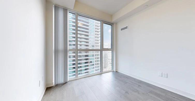 1806-4955 Yonge Street, Toronto, ON, M2N 5N6 - 24