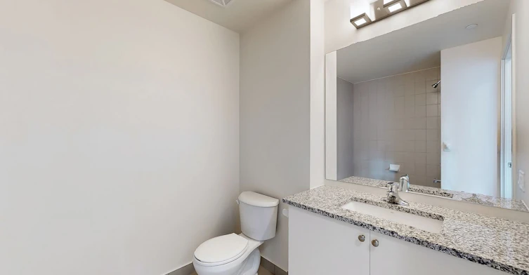 1806-4955 Yonge Street, Toronto, ON, M2N 5N6 - 27