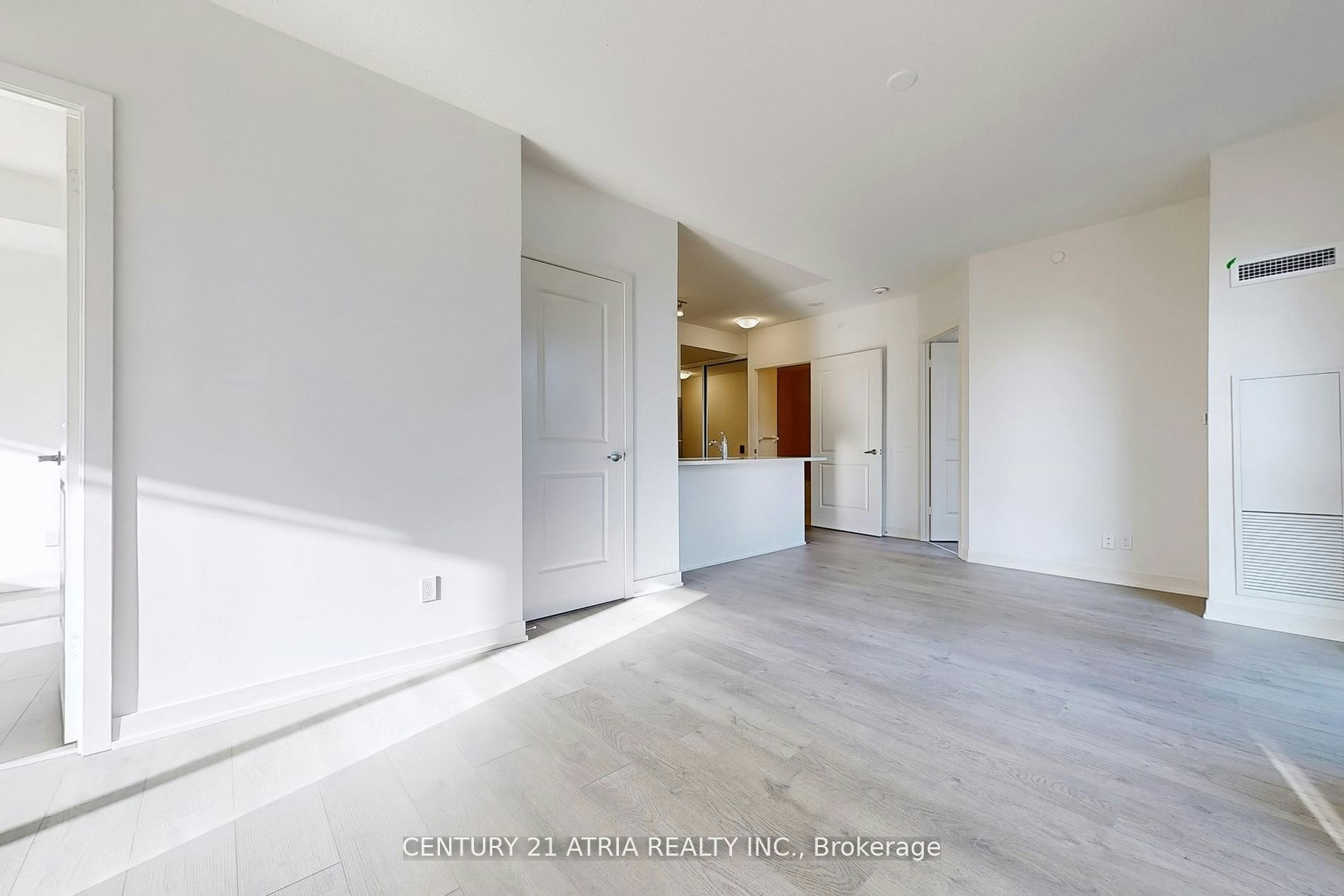 1806-4955 Yonge Street, Toronto, ON, M2N 5N6 - 7