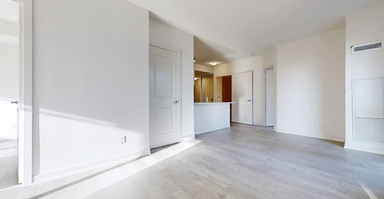 1806-4955 Yonge Street, Toronto, ON, M2N 5N6 - 7