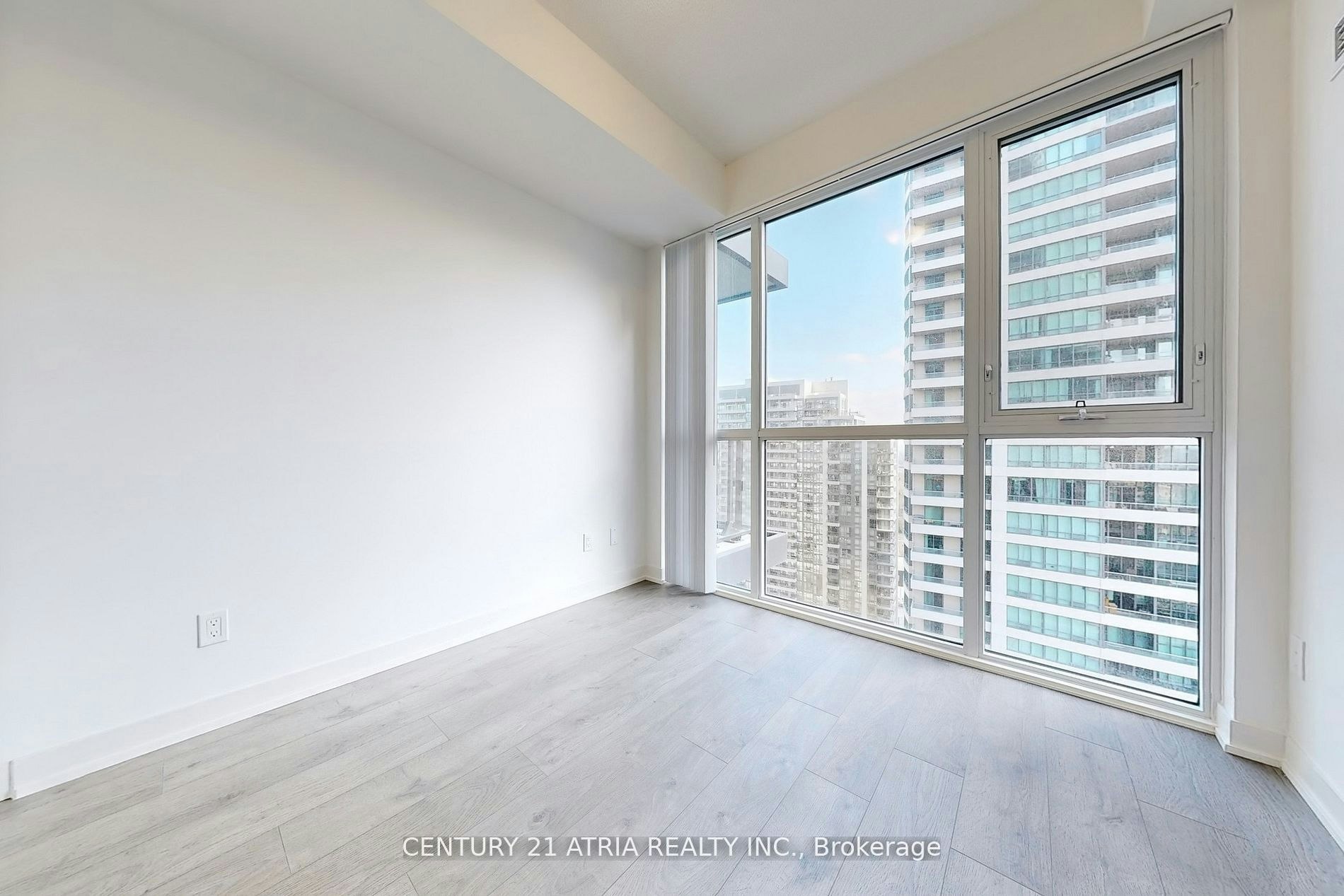 1806-4955 Yonge Street, Toronto, ON, M2N 5N6 - 23