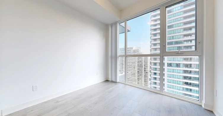 1806-4955 Yonge Street, Toronto, ON, M2N 5N6 - 23