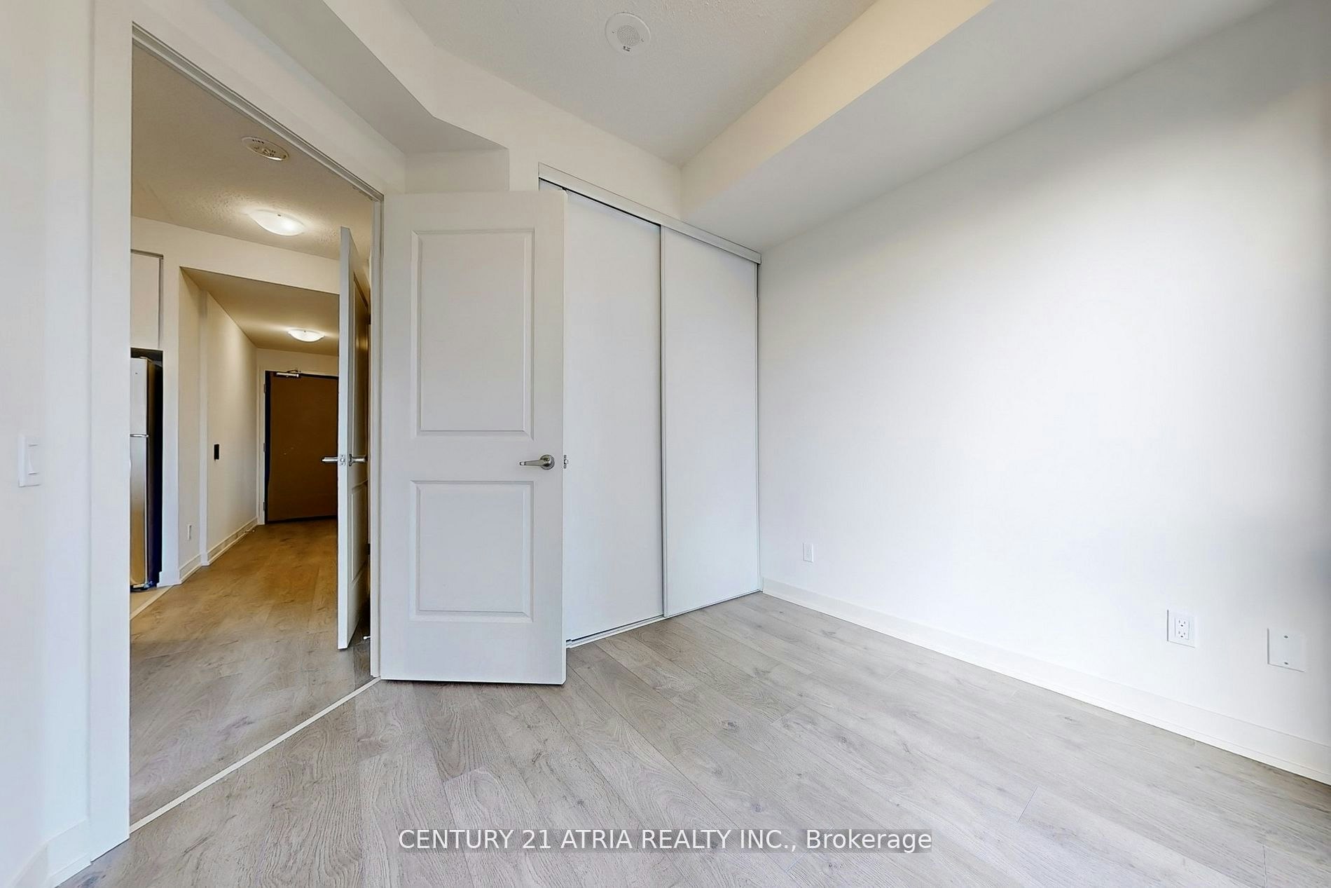 1806-4955 Yonge Street, Toronto, ON, M2N 5N6 - 25