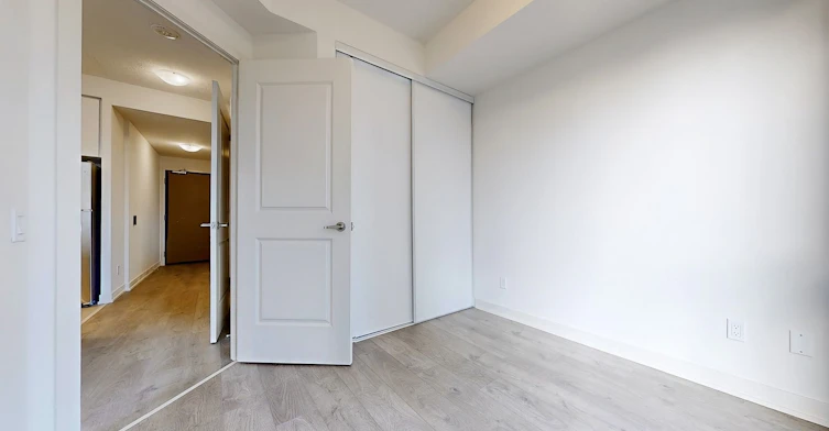 1806-4955 Yonge Street, Toronto, ON, M2N 5N6 - 25