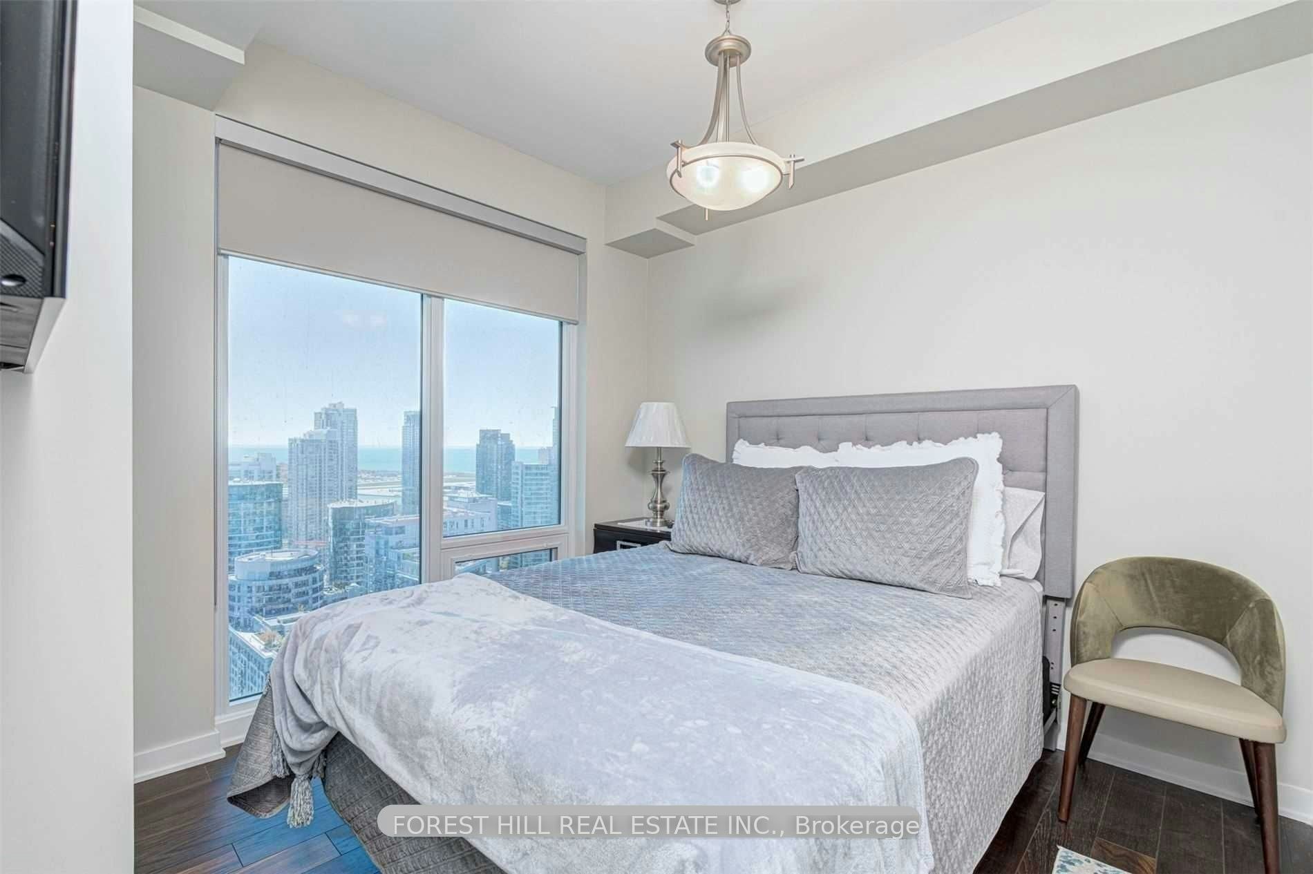 4102-115 Blue Jays Way, Toronto, ON, M5V 0N4 - 17