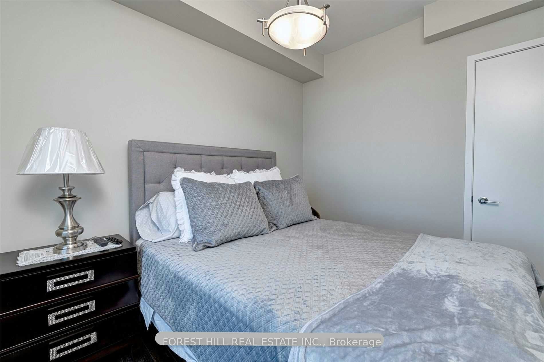 4102-115 Blue Jays Way, Toronto, ON, M5V 0N4 - 18