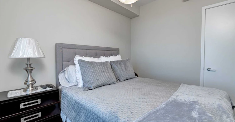 4102-115 Blue Jays Way, Toronto, ON, M5V 0N4 - 18