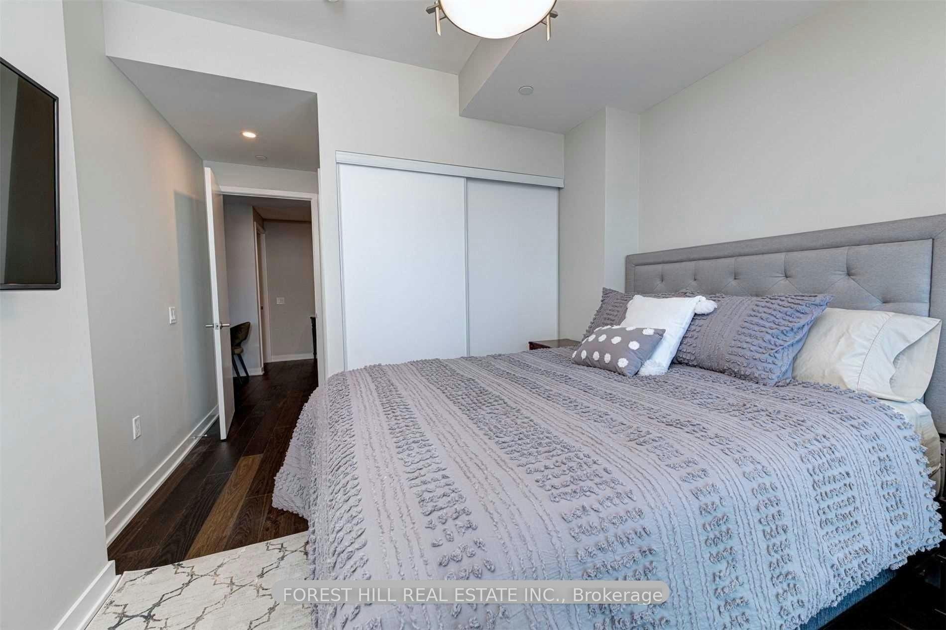 4102-115 Blue Jays Way, Toronto, ON, M5V 0N4 - 3