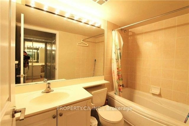 4978 Yonge Street, Toronto, ON, M2N 7G8 - 7