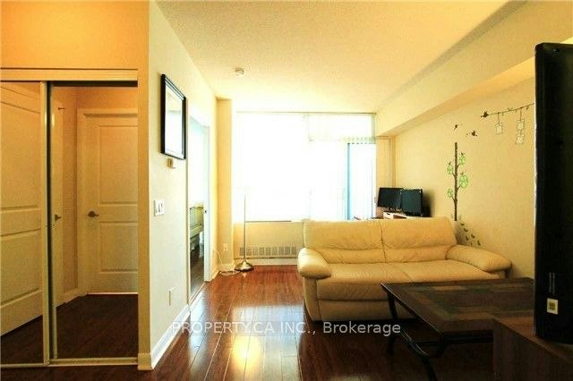 4978 Yonge Street, Toronto, ON, M2N 7G8 - 2