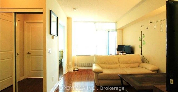 4978 Yonge Street, Toronto, ON, M2N 7G8 - 2