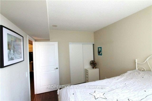 4978 Yonge Street, Toronto, ON, M2N 7G8 - 6