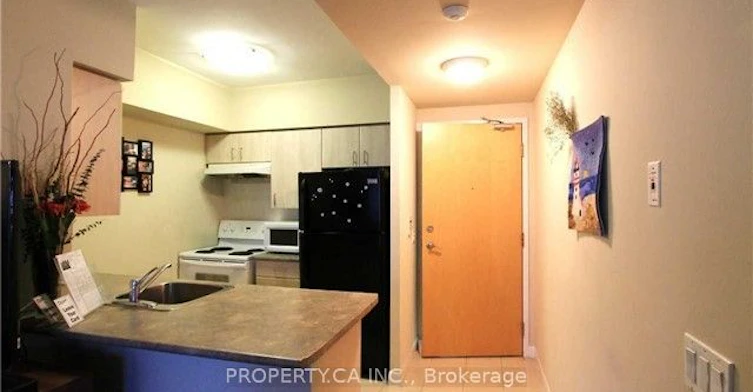 4978 Yonge Street, Toronto, ON, M2N 7G8 - 4