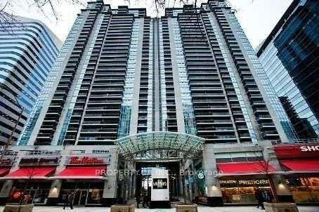 4978 Yonge Street, Toronto, ON, M2N 7G8