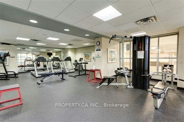 4978 Yonge Street, Toronto, ON, M2N 7G8 - 8