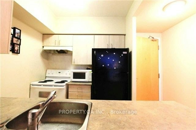 4978 Yonge Street, Toronto, ON, M2N 7G8 - 3