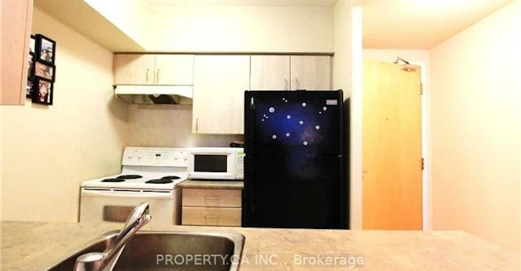 4978 Yonge Street, Toronto, ON, M2N 7G8 - 3