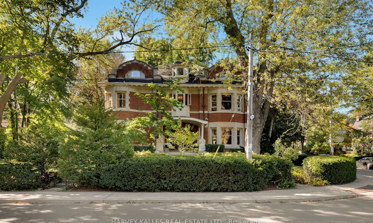 114 Glen Road