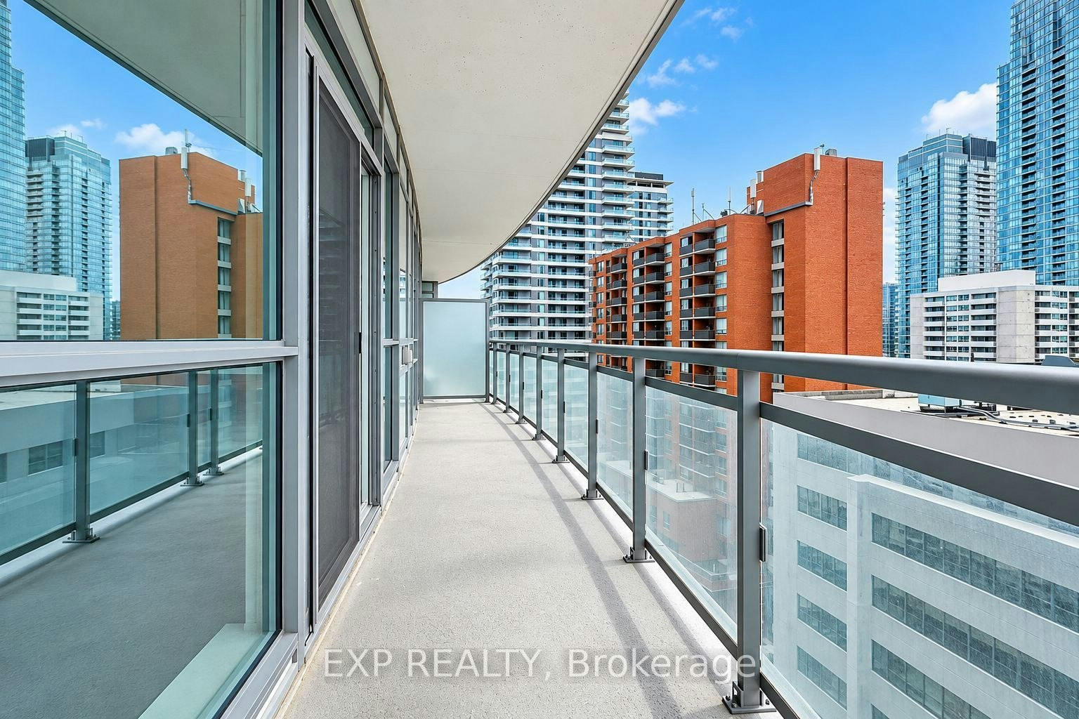 1002-89 Dunfield Avenue, Toronto, ON, M4S 0A4 - 14