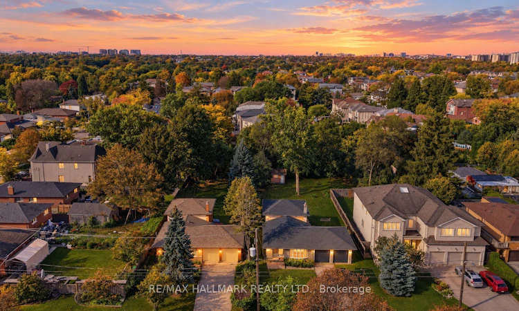 24 & 26 Wynn Road