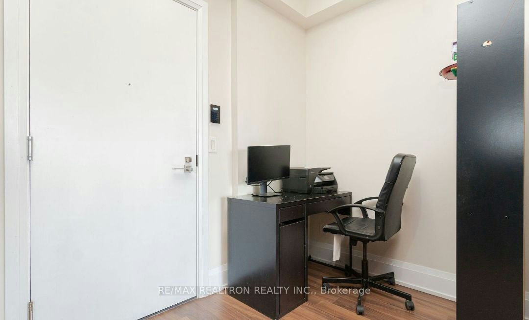 616-120 Harrison Graden Boulevard, Toronto, ON, M2N 0H1 - 2