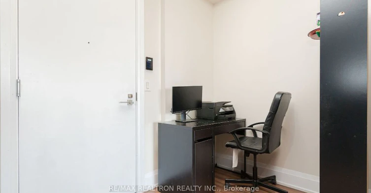 616-120 Harrison Graden Boulevard, Toronto, ON, M2N 0H1 - 2