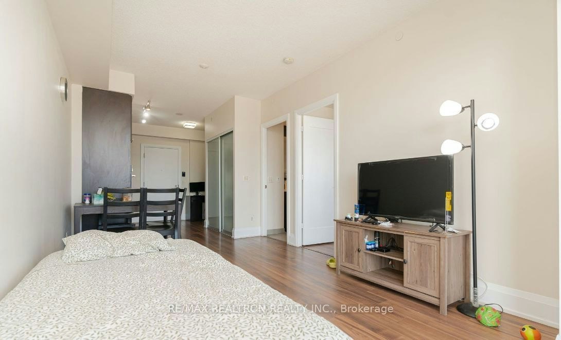 616-120 Harrison Graden Boulevard, Toronto, ON, M2N 0H1 - 4